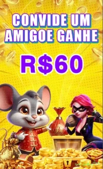 marimba777: Análises que Levam Seu Jogo a Outro Nível