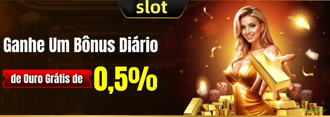 marimba777: Os Melhores Recursos da Seção Arcade Que Você Precisa Conhecer