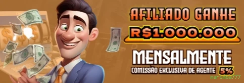 marimba777: Análises que Levam Seu Jogo a Outro Nível