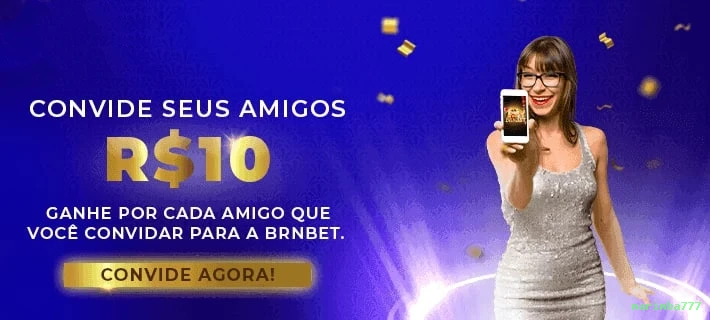 marimba777 Offline: Diversão Garantida Sem Precisar de Internet!