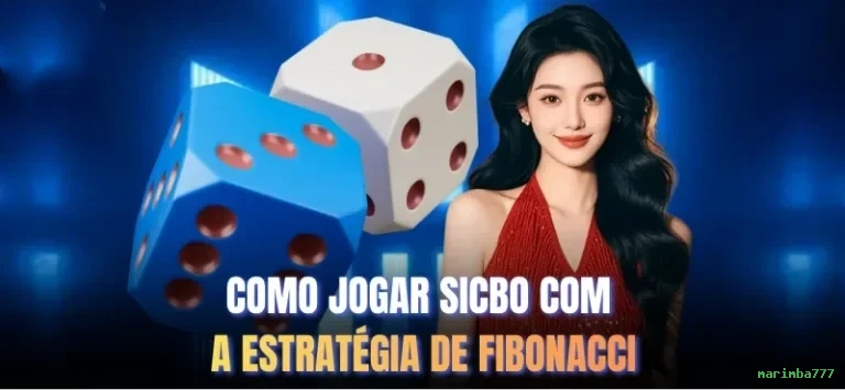 marimba777 Offline: Diversão Garantida Sem Precisar de Internet!