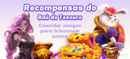 marimba777: Os Melhores Recursos da Seção Arcade Que Você Precisa Conhecer