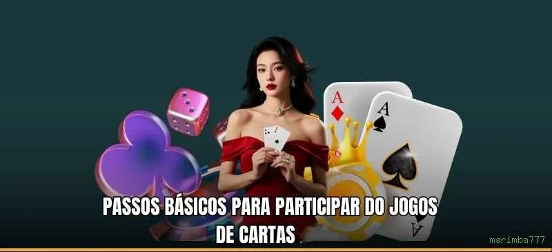 marimba777: A Nova Era dos Jogos Mobile Que Você Precisa Conhecer