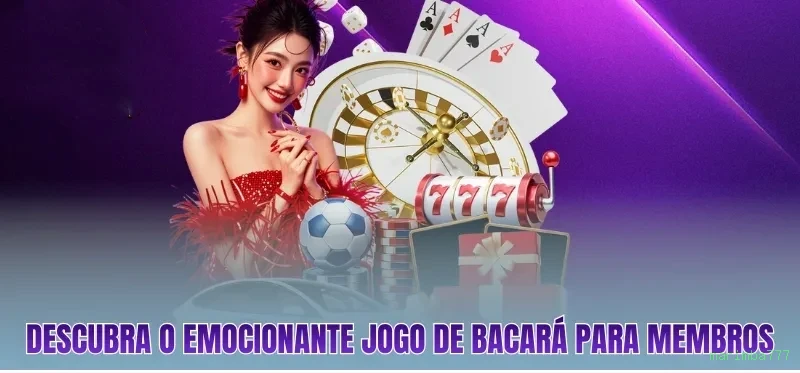 marimba777: Análises que Levam Seu Jogo a Outro Nível